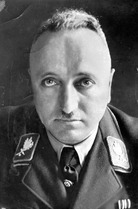 Robert Ley 1