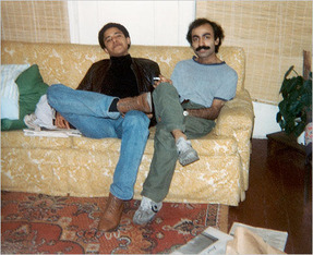 Barak Obama 6