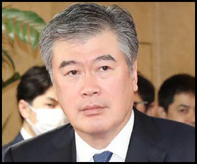 Fukuda 1