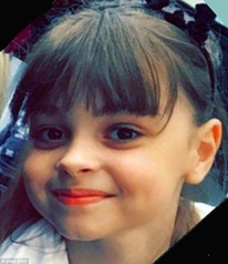 Saffie Roussos