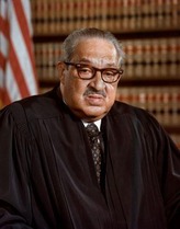 Thurgood Marshall 2