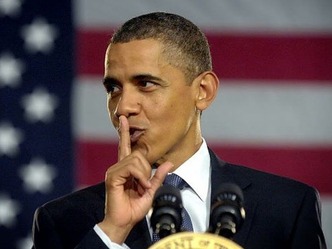 Obama 213