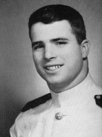 John McCain 15