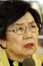 Doi Takako 2
