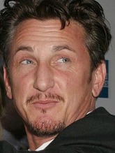Sean Penn 2