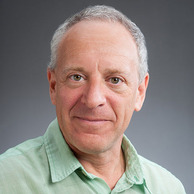 Stephen Epstein 1