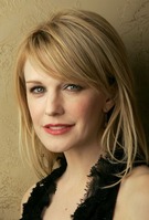 kathryn-morris 40