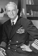 John McCain , Jr.