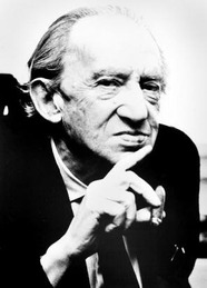Georg Lukacs 1