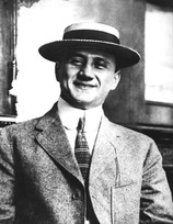 Jack Zelig 1