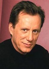James Woods 2