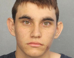 Nikolas Cruz 01
