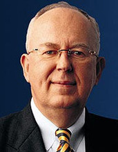 Rowe 1