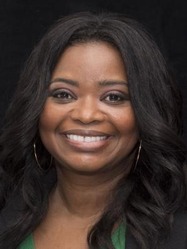 Octavia Spencer 1