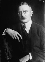 Hjalmar_Schacht