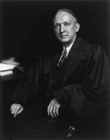 Hugo Black 1
