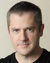 David Schickler 2