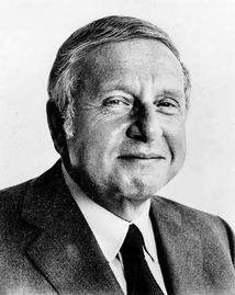 Samuel Arkoff 1