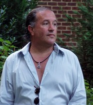 Mark Rosenthal 1