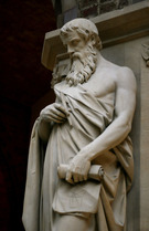 Euclid 2