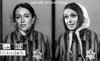 Julia Ioffe 1