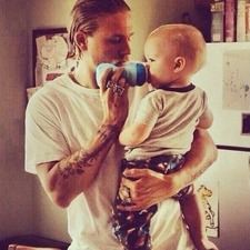 SOA Jax & Thomas 1