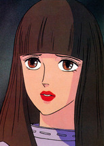 anime 13