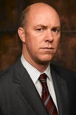 Michael Gaston 2