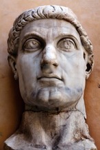 Constantine 1