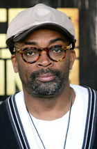 Spike Lee 2