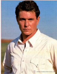 Tom Berenger 3