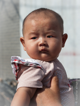 chinese baby 6