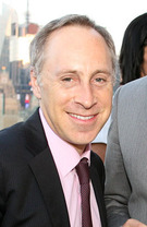 Jacob_Weisberg