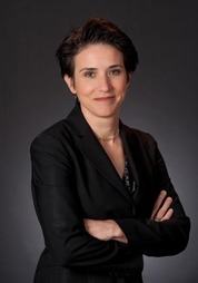 Amy Walter 2
