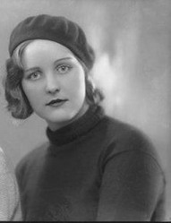 Unity Valkyrie Freeman-Mitford 12