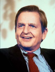 Olof Palme 4