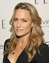 Robin Wright 3