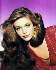 Diane Lane 2