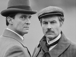 Jeremy Brett 26