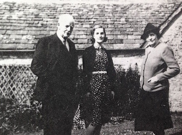 Unity Valkyrie Freeman-Mitford 7