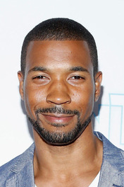 Banshee Cedric Stewart 1