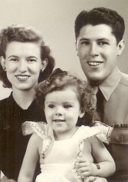 Ann Dunham 10