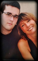 James Alex Fields 4