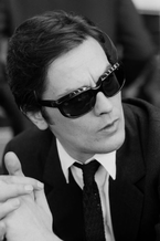 Alain Delon 12
