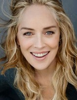 Sharon Stone 4