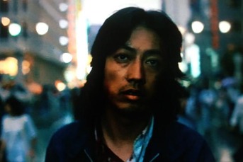 Sawada 17