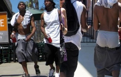 black boys 2