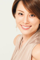 Yonekura Ryoko 3
