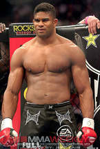 Alistair-Overeem 1