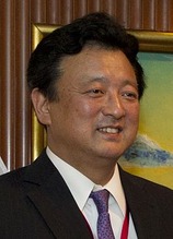 Watanabe Syu 1